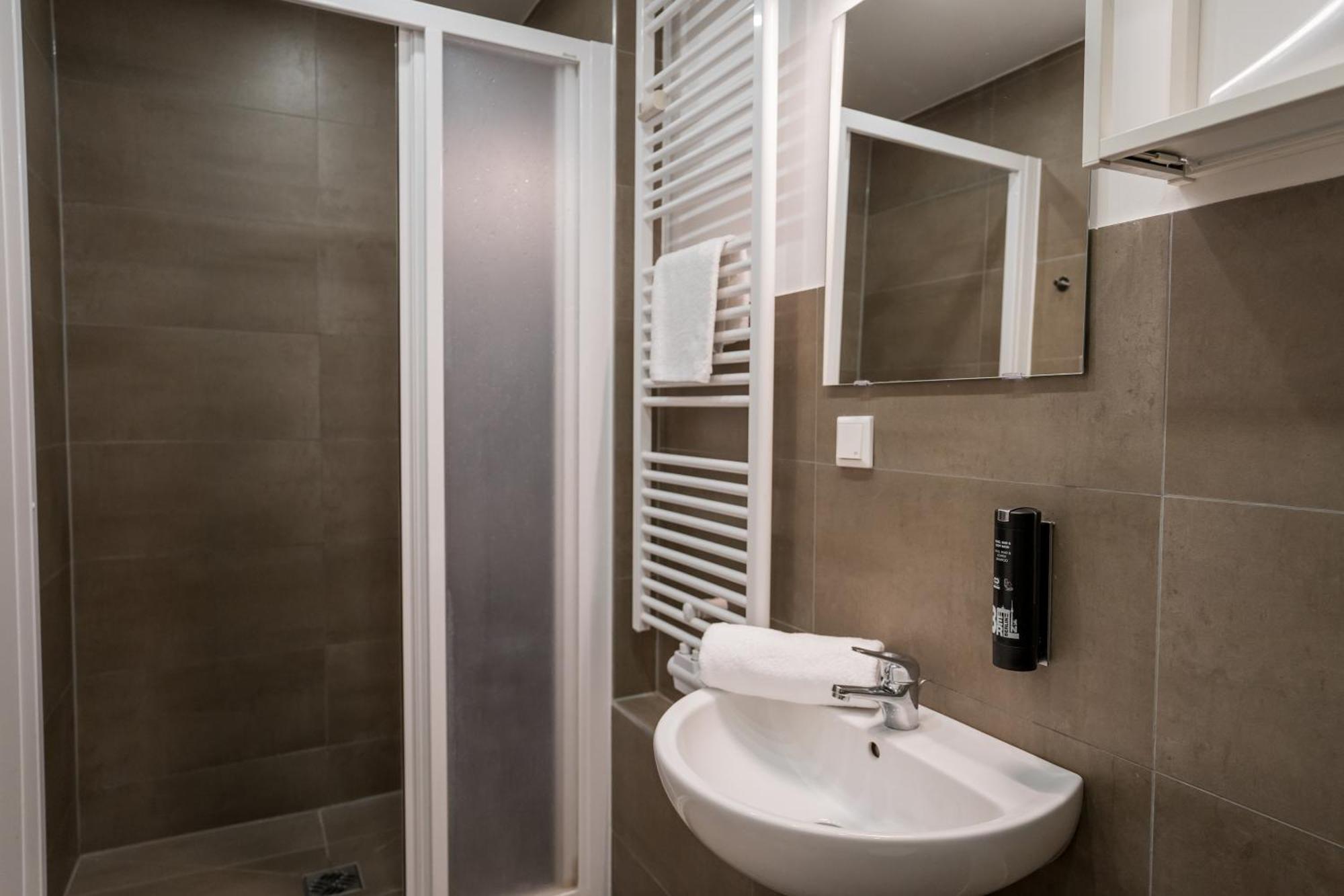 Fantastic 2 Bedroom Apartment Berlín Exteriér fotografie